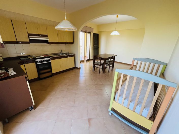 Image No.11-6 Bed Villa for sale