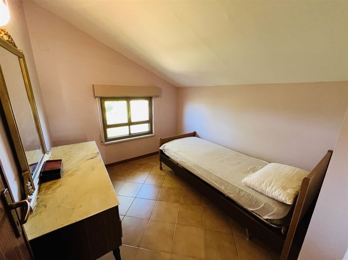 Image No.15-6 Bed Villa for sale