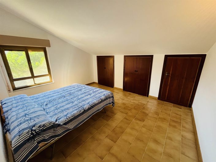 Image No.22-6 Bed Villa for sale