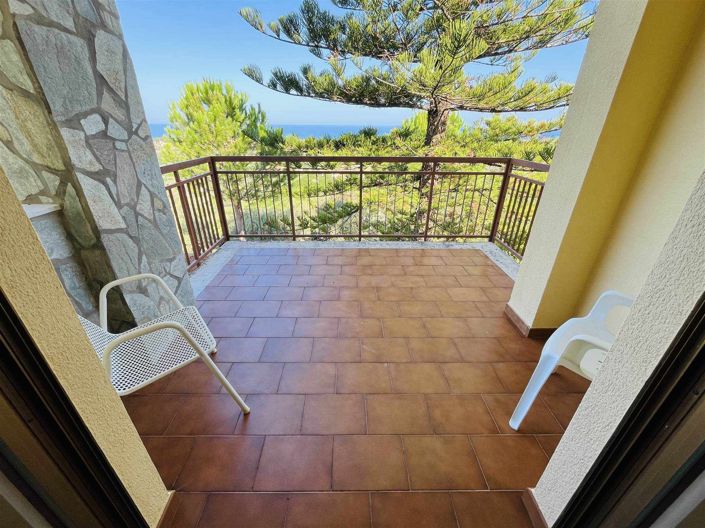 Image No.26-6 Bed Villa for sale