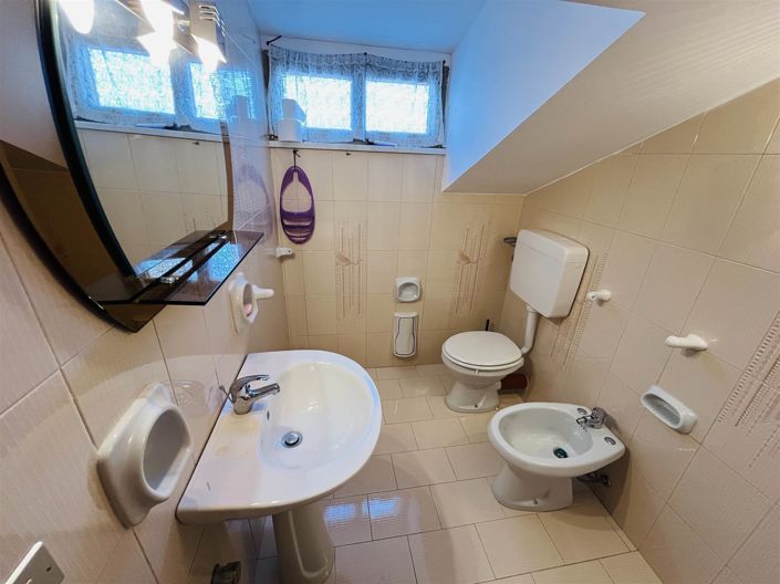 Image No.27-6 Bed Villa for sale