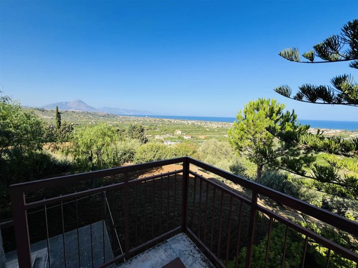 Image No.29-6 Bed Villa for sale