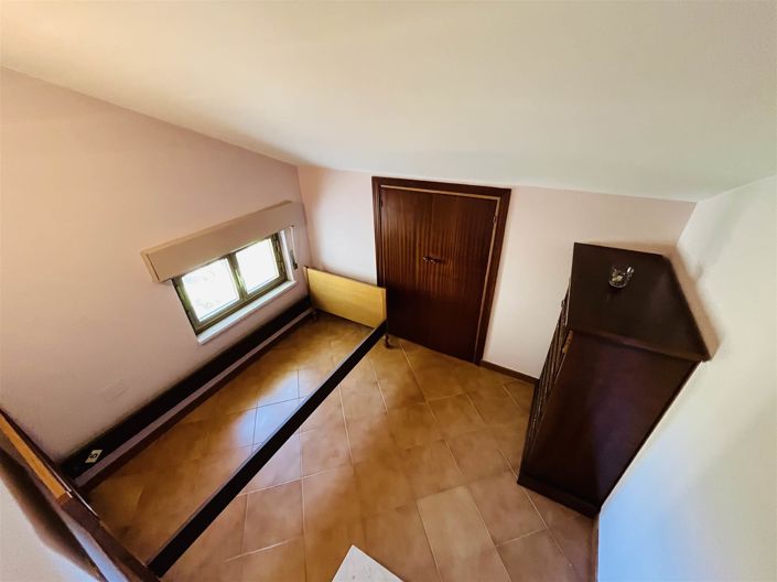 Image No.30-6 Bed Villa for sale