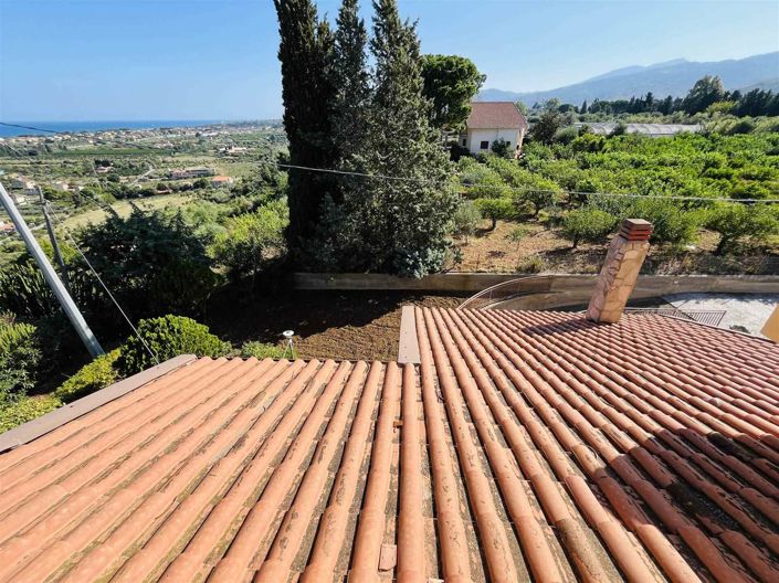 Image No.31-6 Bed Villa for sale