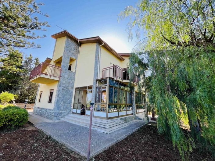 Image No.36-6 Bed Villa for sale