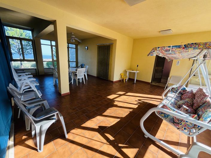 Image No.4-6 Bed Villa for sale