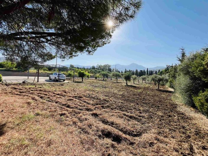 Image No.40-6 Bed Villa for sale