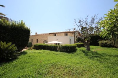 isblrmx1006-43-piccola