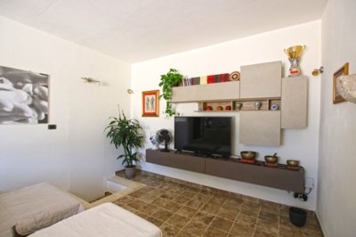 isblrmx1006-2-piccola