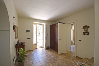 isblrmx1006-5-piccola