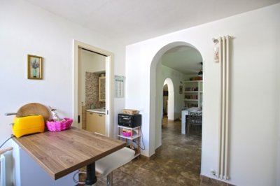 isblrmx1006-9-piccola