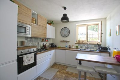 isblrmx1006-8-piccola