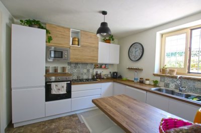 isblrmx1006-12-piccola