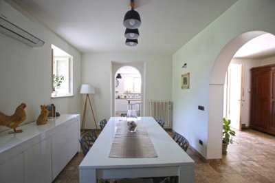 isblrmx1006-6-piccola