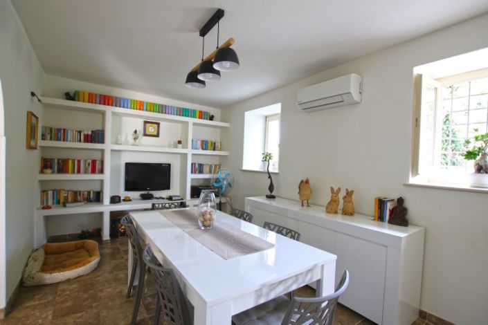 Image No.16-4 Bed Villa for sale