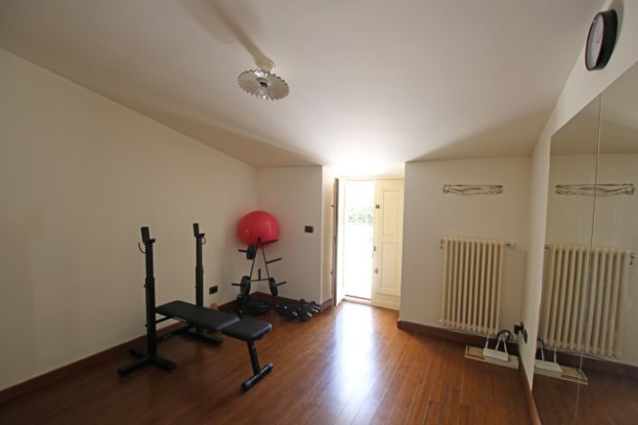 Image No.25-4 Bed Villa for sale