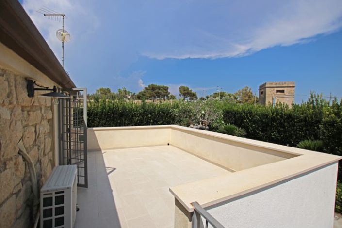 Image No.27-4 Bed Villa for sale