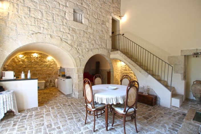 Image No.29-4 Bed Villa for sale