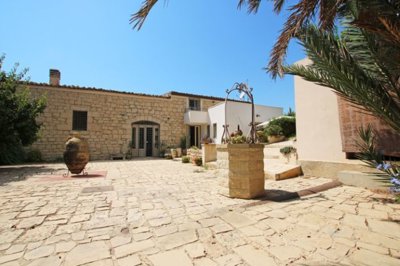 isblrmx1006-38-piccola