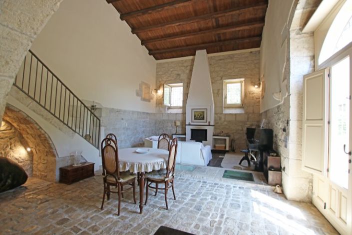 Image No.30-4 Bed Villa for sale