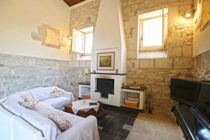 Image No.31-4 Bed Villa for sale