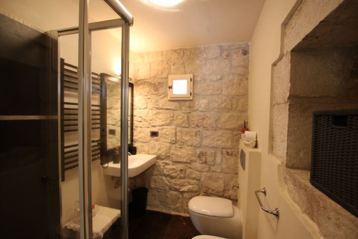 Image No.35-4 Bed Villa for sale