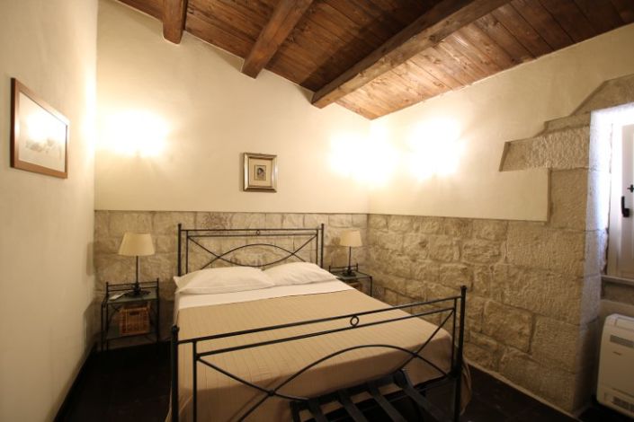 Image No.38-4 Bed Villa for sale