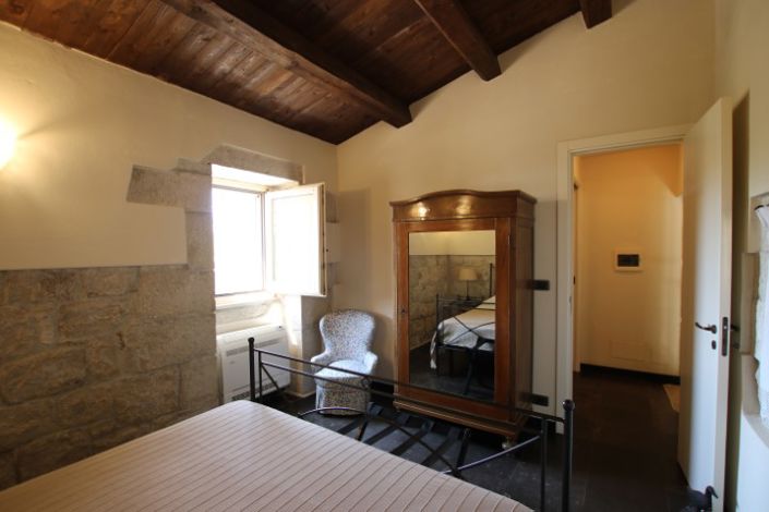 Image No.39-4 Bed Villa for sale