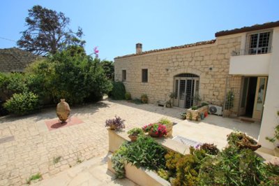 isblrmx1006-45-piccola