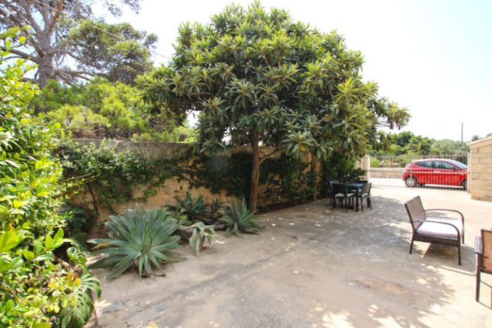 Image No.42-4 Bed Villa for sale