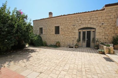 isblrmx1006-39-piccola