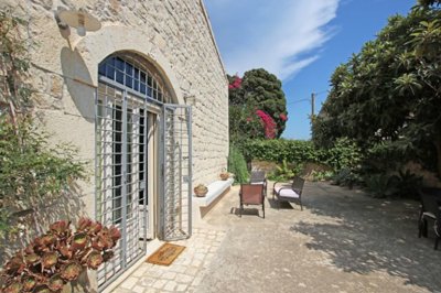 isblrmx1006-34-piccola