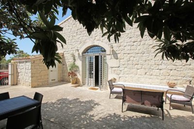 isblrmx1006-33-piccola