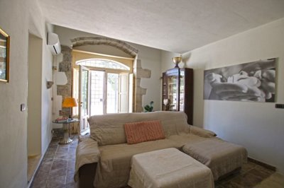 isblrmx1006-3-piccola