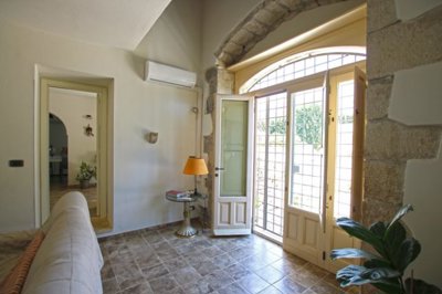 isblrmx1006-4-piccola