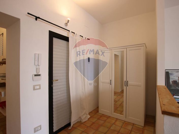 Image No.10-Maison de 5 chambres à vendre à Siracusa