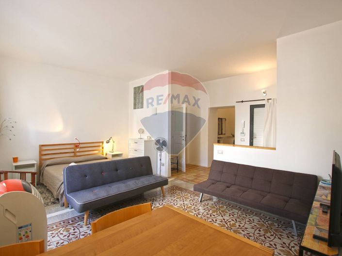 Image No.13-Maison de 5 chambres à vendre à Siracusa