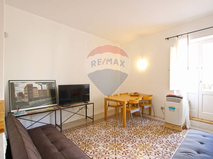 Image No.14-Maison de 5 chambres à vendre à Siracusa