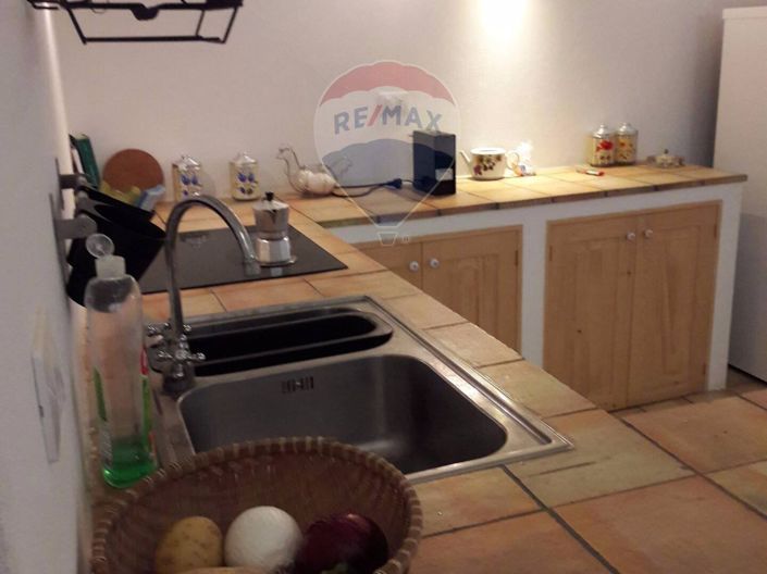 Image No.16-Maison de 5 chambres à vendre à Siracusa