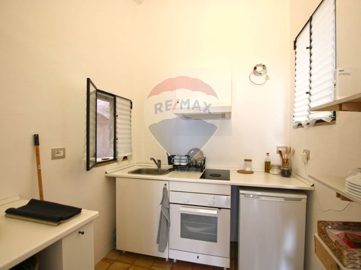 Image No.17-Maison de 5 chambres à vendre à Siracusa