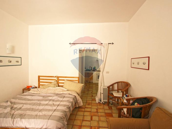 Image No.18-Maison de 5 chambres à vendre à Siracusa