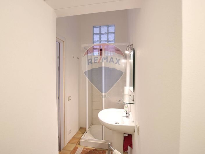 Image No.19-Maison de 5 chambres à vendre à Siracusa