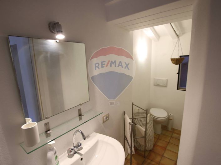 Image No.20-Maison de 5 chambres à vendre à Siracusa