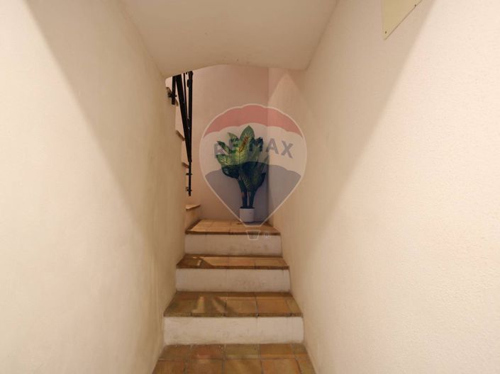 Image No.21-Maison de 5 chambres à vendre à Siracusa