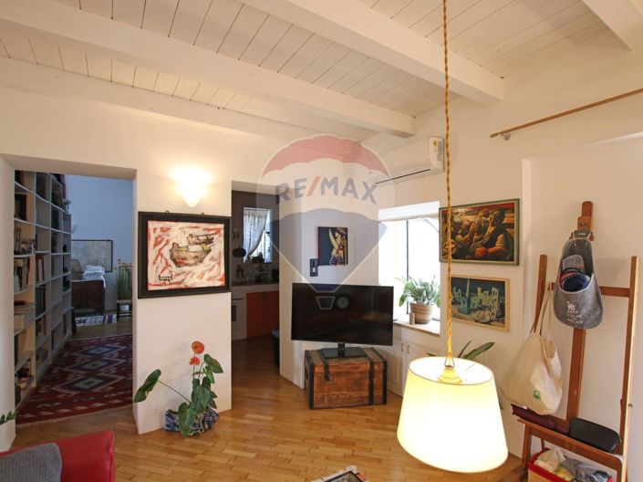 Image No.22-Maison de 5 chambres à vendre à Siracusa