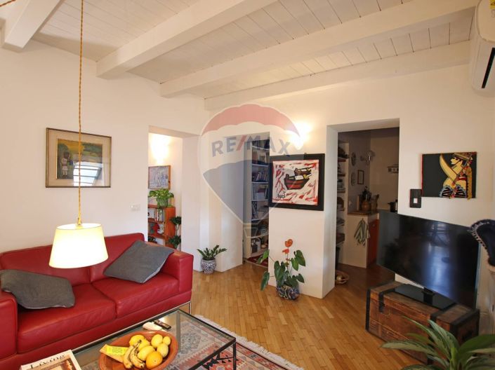 Image No.23-Maison de 5 chambres à vendre à Siracusa