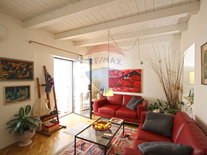 Image No.24-Maison de 5 chambres à vendre à Siracusa