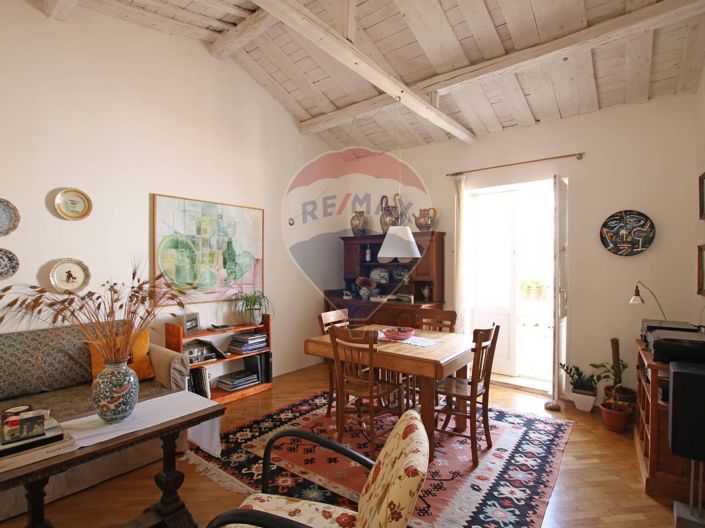 Image No.25-Maison de 5 chambres à vendre à Siracusa