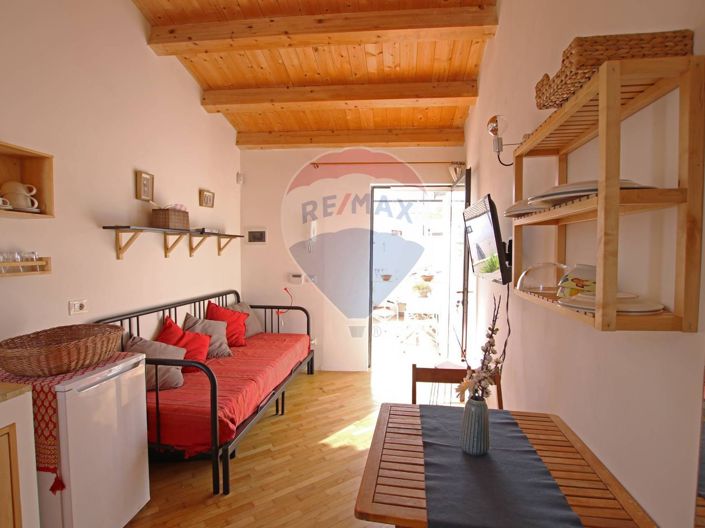 Image No.26-Maison de 5 chambres à vendre à Siracusa