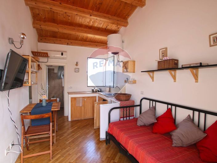 Image No.27-Maison de 5 chambres à vendre à Siracusa